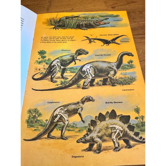 Camille Collection Tin Man Doll. Porcelain 12" tall - Picture 1 of 8